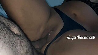 imagine me sitting deep then flooding my mouth with your hot cum