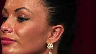 i crave cumshots on my face swallowing every drop
