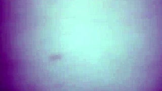 Heartbroken yet thrilled as cute spinner cheats with first creampie pov bareback from friend's cock