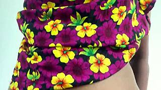 Newlywed Beautiful Indian Teen Cheats Rough with Ex Boyfriend Huge Cock Orgasm