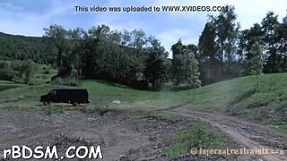 Sloppy Blowjob Ball Licking Turns To Doggystyle Pussy Pounding Game