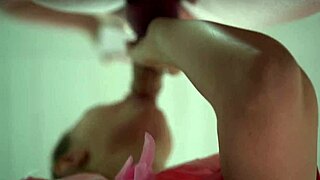Suck my cock step sis while parents gone sheer misssvikki deepthroats petite teen slut 18+ in see through