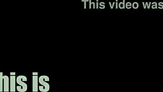 kyra sexy puke squirt vomit anal pukefuck in wild forest outdoor