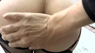 come fuck my ass daddy watch me open it wide im 59 moanin so loud for ya!!