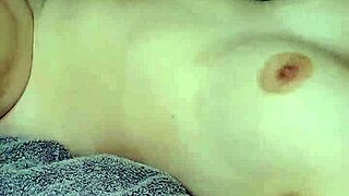 yo babe, this alt redhead sucks your cock pov then rides missionary 😍