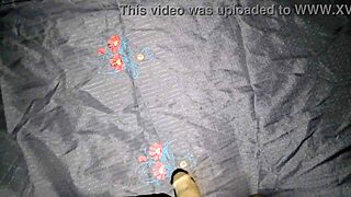 how i cum hard without fucking pussy