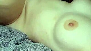yo babe, this alt redhead sucks your cock pov then rides missionary 😍
