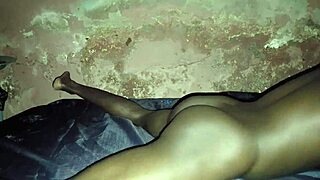 how i cum hard without fucking pussy