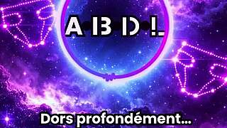 french abdl audio dives into incontinence regression play