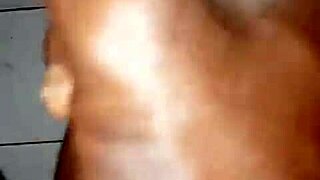 wetjuicypussy1 made this masturbation vid just for juicy african lovers