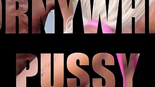 big boobed horny lady beggin for mornin sex please sub to red