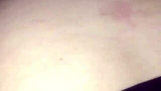 amateur college girl slurps big black cock deep throat facial coming