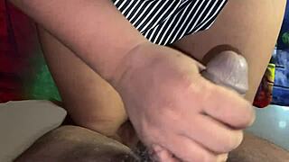 Boss's hot Indian daughter fingers herself to squirting orgasm in viral MMS