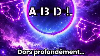 french abdl audio dives into incontinence regression play
