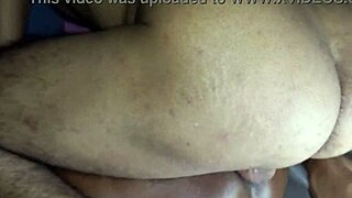 manik mia fucks bengali sumona in our first porn vid