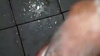 wetjuicypussy1 made this masturbation vid just for juicy african lovers