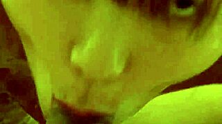 misaki tanemura soaps up naked in shower gives hot bj to guy pure jav bliss