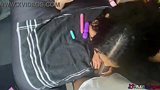 horny ava valentina selina moon milked licked ridden by rome major