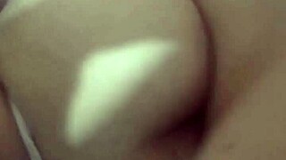 realfemboy update 99 shows ladyboy assfucking crossdressing shemale action jan 31