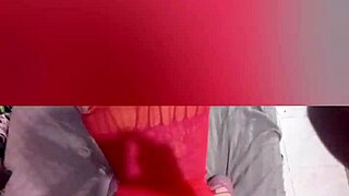 realfemboy update 99 shows ladyboy assfucking crossdressing shemale action jan 31