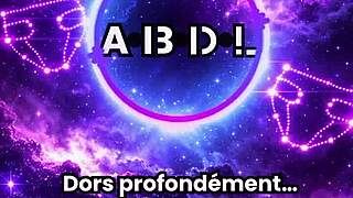 french abdl audio dives into incontinence regression play