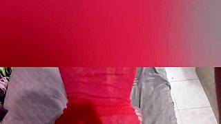 realfemboy update 99 shows ladyboy assfucking crossdressing shemale action jan 31