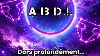 french abdl audio dives into incontinence regression play