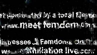 your small cock proves totally useless in sph