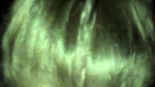 amateur college girl slurps big black cock deep throat facial coming