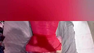 realfemboy update 99 shows ladyboy assfucking crossdressing shemale action jan 31