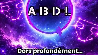 french abdl audio dives into incontinence regression play