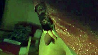 tranny slut spanks her pathetic dick hard and wanks furiously!