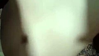 imagine me sucking your cock deep till it hits my throat hard