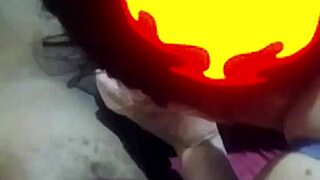 Hey hubby did you know your fat Brazilian wife loves African cock in her pussy?