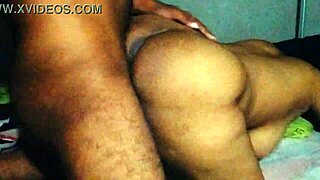 heena bhabhi loves getting pounded doggy style all the way