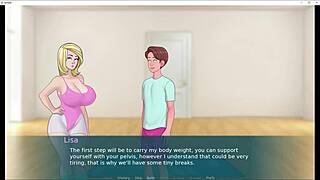 sex note uncensored compilation packs all hd sex scenes and secrets