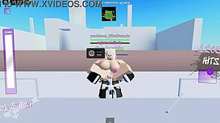 Cheating Whore Gets Banged Raw By Friend Cumbat Boyfriend Clueless