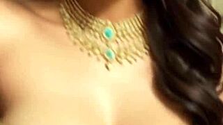 agar aurat ko charm aanand orgasm nahi aayi sex mein toh kya hoga... 365 kaamasutra gyaan hindi mein