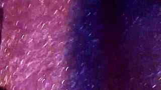 tranny slut spanks her pathetic dick hard and wanks furiously!