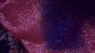 tranny slut spanks her pathetic dick hard and wanks furiously!