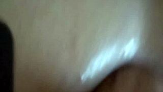 Tranny Sevda's Extreme Fisting Thrill