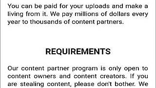 discover easy online cash methods using xvideo platform