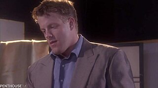 i crave rachel roxxx's wet pussy lick after work hardcore pounding