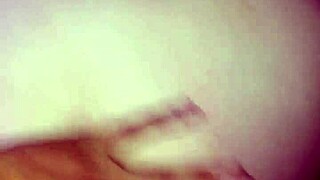 damn this curvy blonde slut deepthroats fat cock non-stop 😍