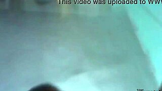 anal slut screams culo pleasure begs hide from husband puta loves wrong hole!