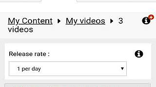 discover easy online cash methods using xvideo platform