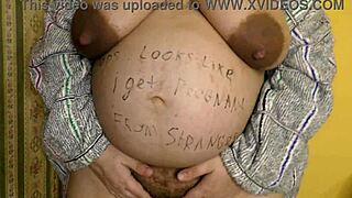 Pov Milf Wife Admits Cheating Pregnancy to Cuckold Husband