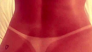 corno, watch me fuck this big dick lover right in front of you??