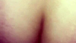 damn this curvy blonde slut deepthroats fat cock non-stop 😍