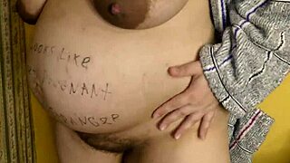 Pov Milf Wife Admits Cheating Pregnancy to Cuckold Husband